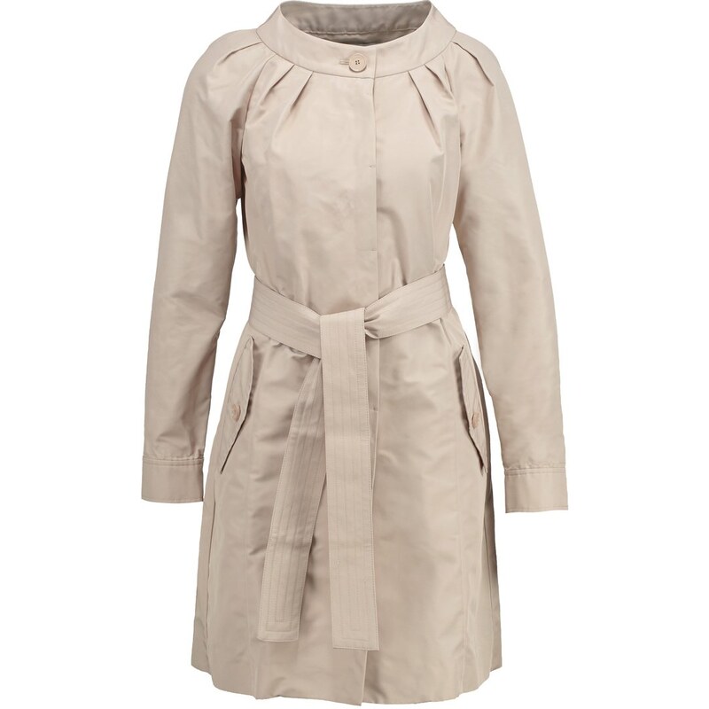 MAX&Co. CALESSE Trench beige