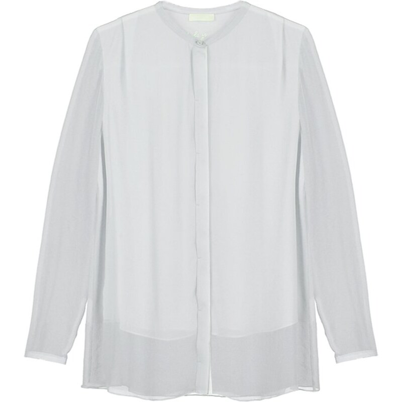 talkabout Blouse light peppermint