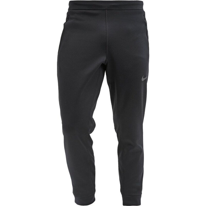 Nike Performance Pantalon de survêtement black
