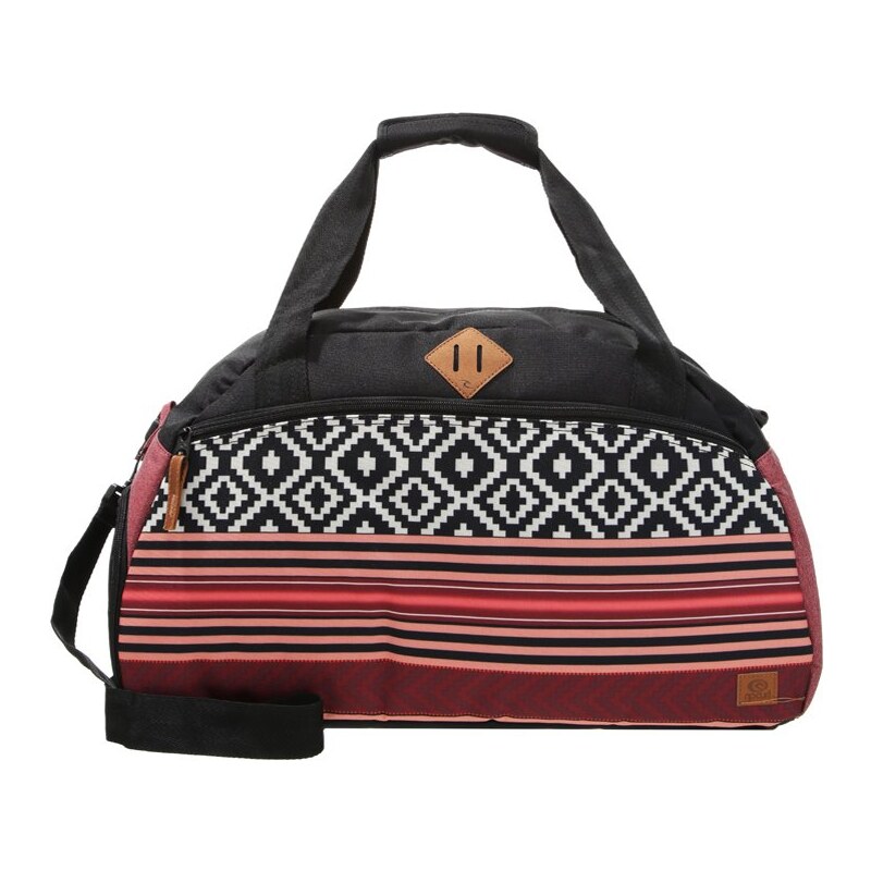 Rip Curl MAPUCHE Sac weekend multicolor