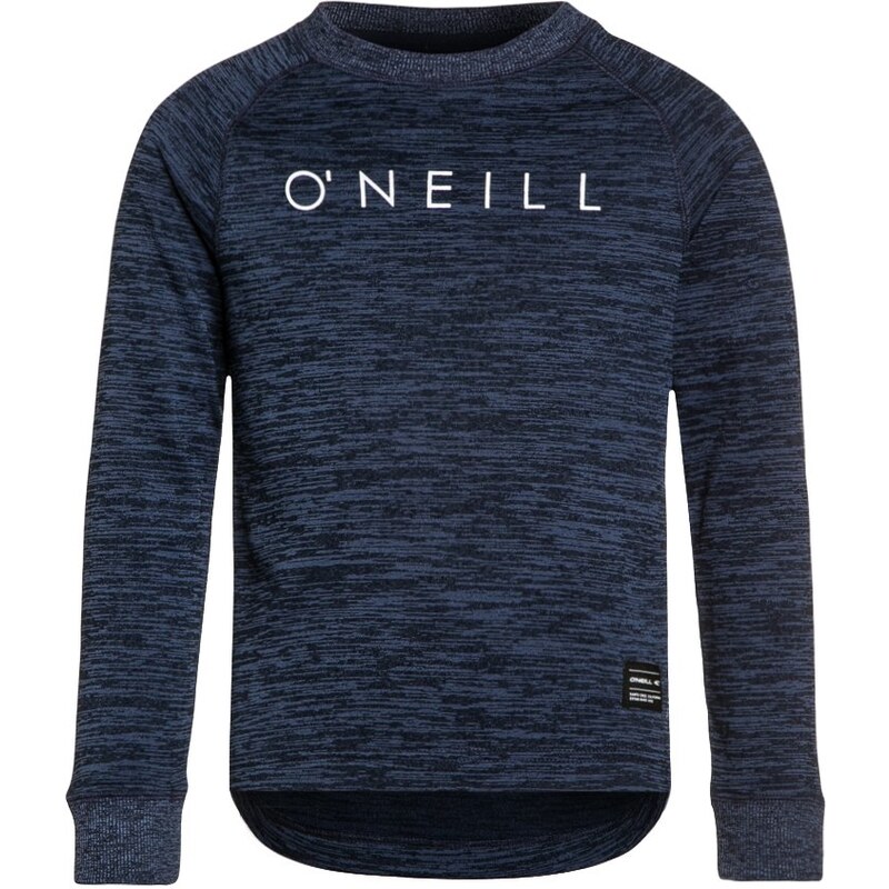 O'Neill GONDOLA Sweatshirt ink blue