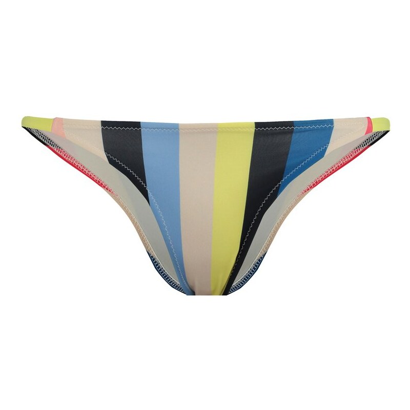 Solid & Striped THE MORGAN Bas de bikini multicolour