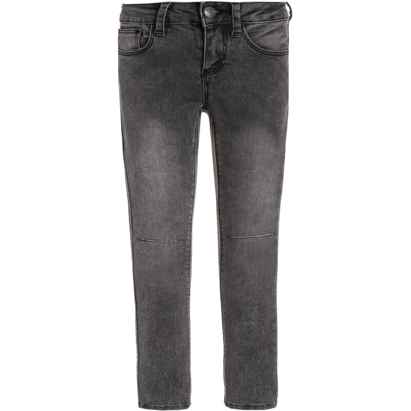 New Look 915 Generation Jeans Skinny dark grey
