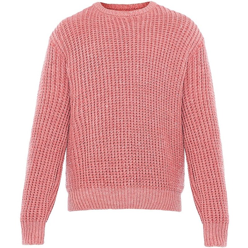 Urban Outfitters Pullover rose