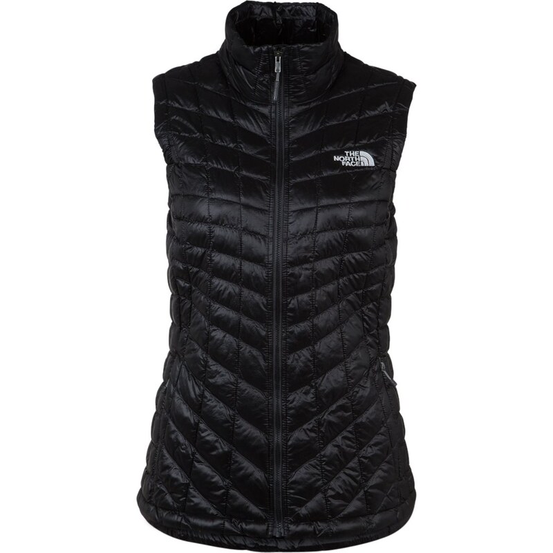 The North Face THERMOBALL Veste sans manches black