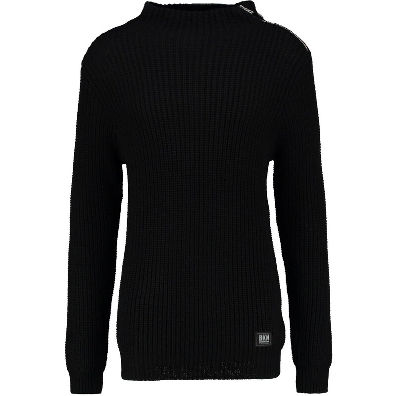Brooklyn's Own by Rocawear Pullover black