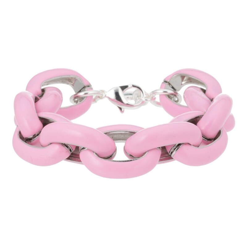 SNÖ of Sweden FLORENS Bracelet pink