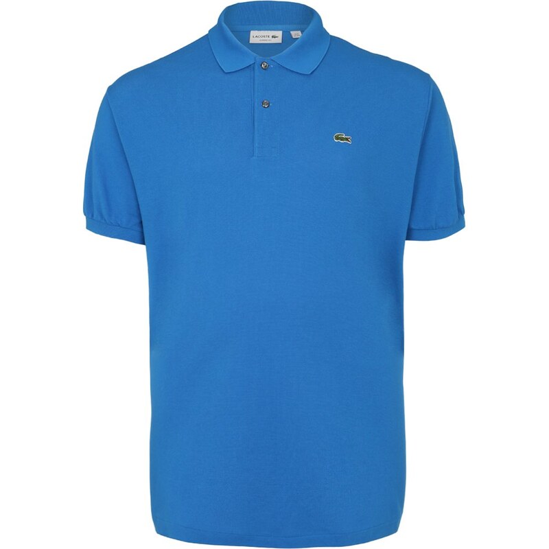 Lacoste Polo west indies