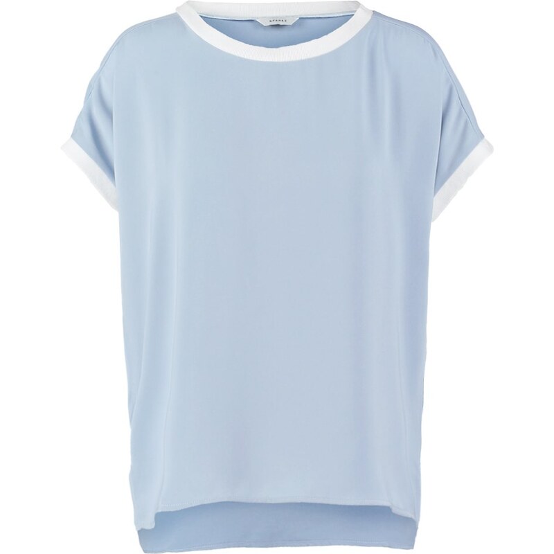 Sparkz DINO Tshirt imprimé faded blue