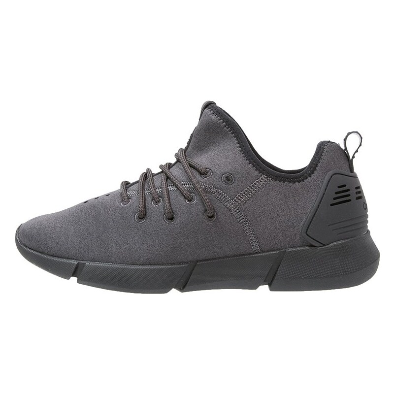 Cortica INFINITY 2.0 Baskets basses charcoal