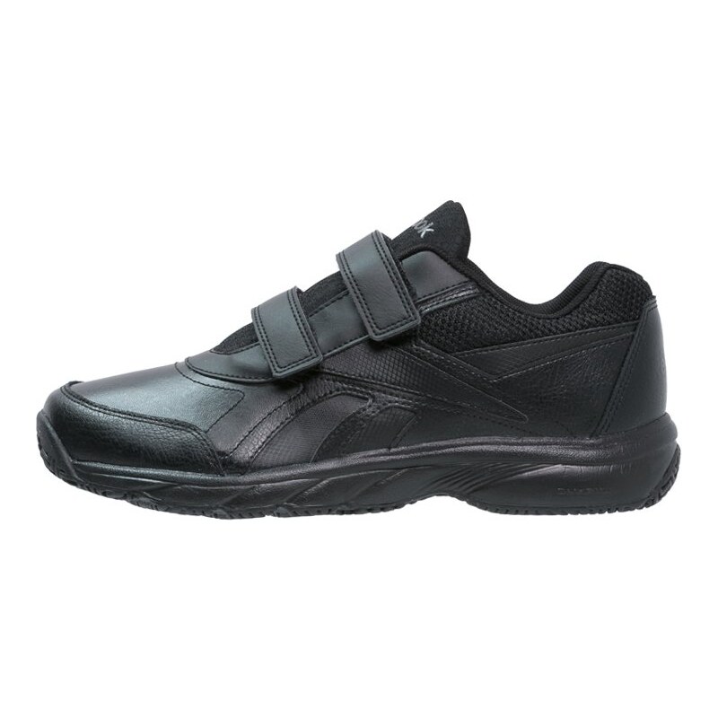 Reebok WORK N CUSHION 2.0 Chaussures de course black