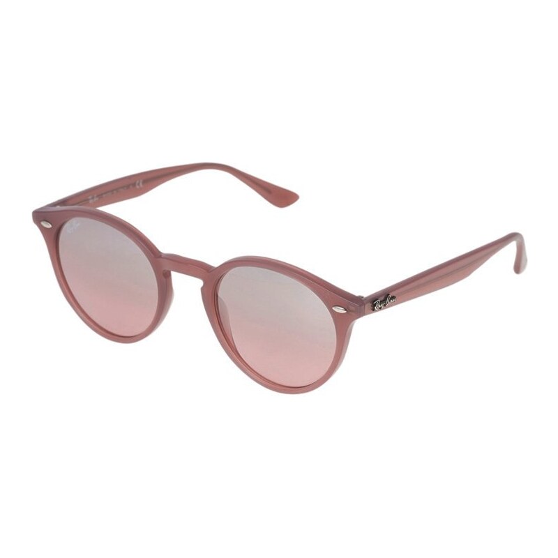 Ray-Ban RayBan Lunettes de soleil pink