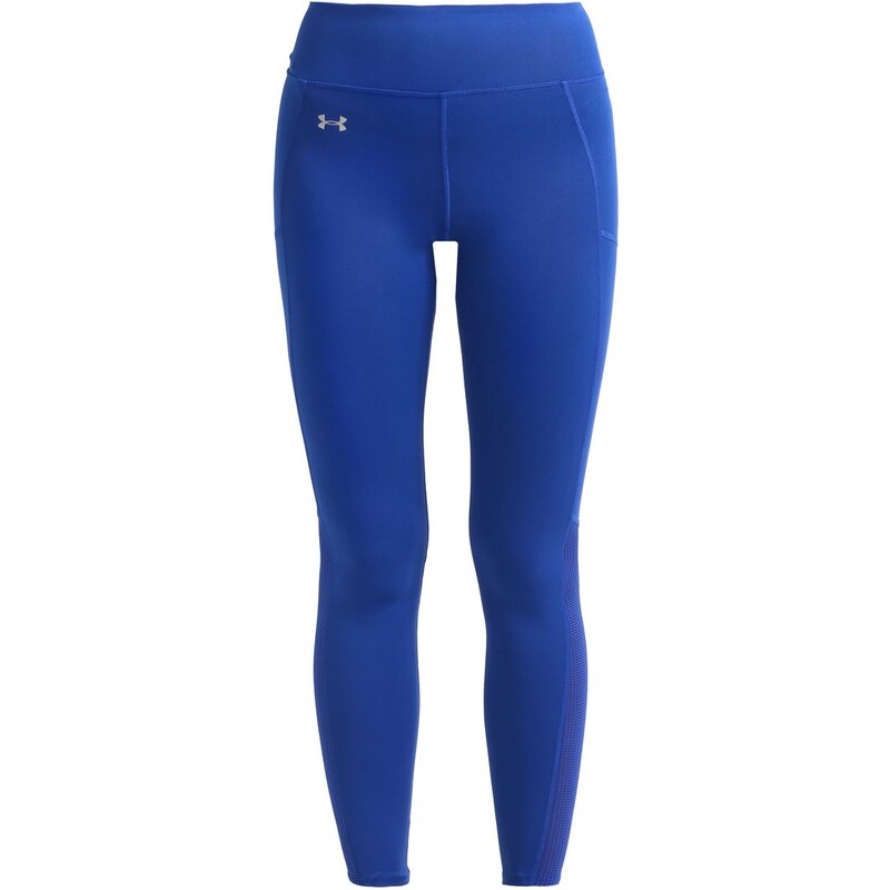 Under Armour FLY BY Collants blue