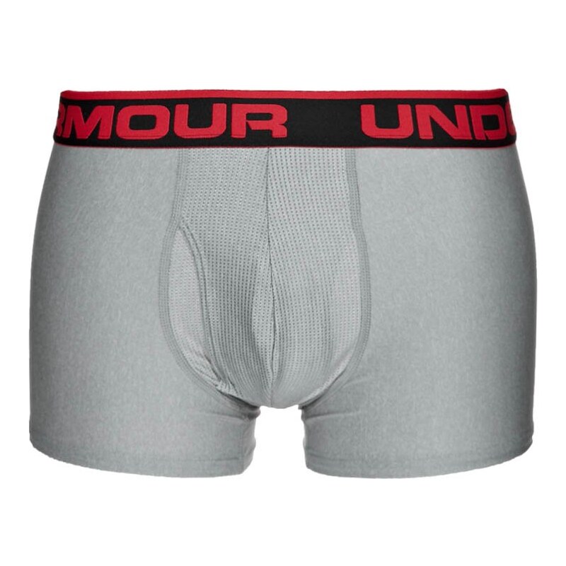 Under Armour Shorty grey