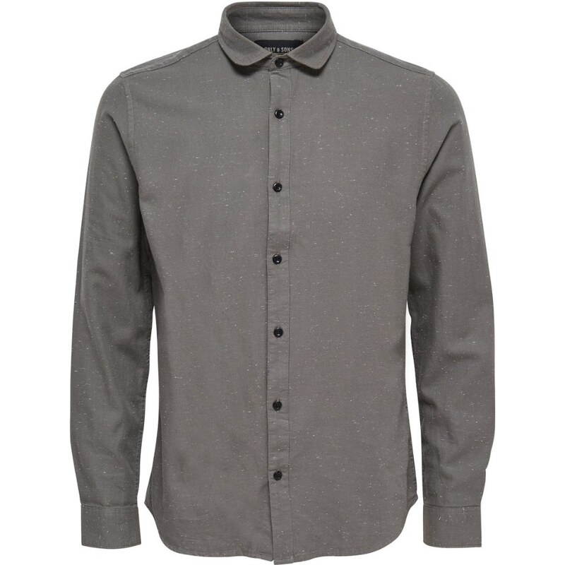 Only & Sons Chemise griffin
