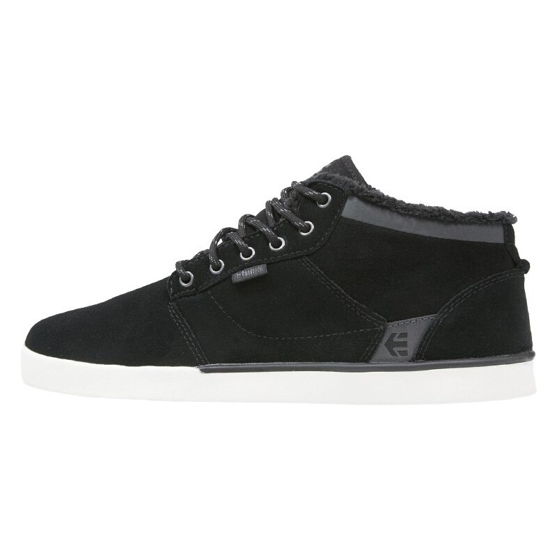 Etnies JEFFERSON Chaussures de skate black/dark grey