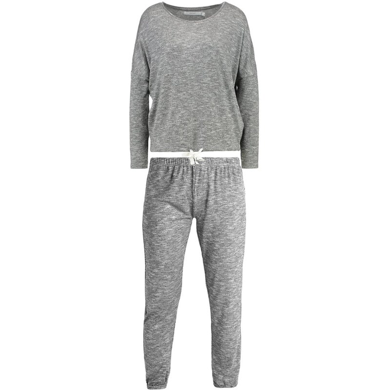 Women Secret Pyjama greys