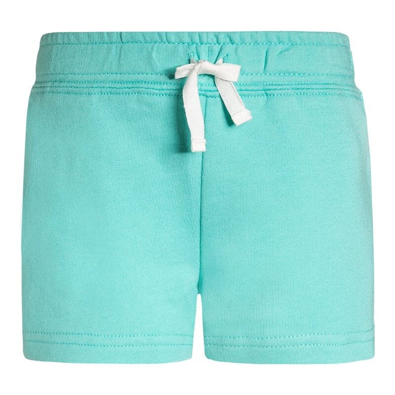 Carter's Short turquoise