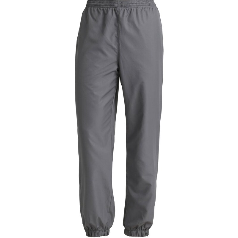 Lacoste Sport Pantalon de survêtement gray
