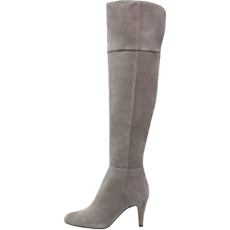 Vince Camuto CESSILY Bottes moonstone