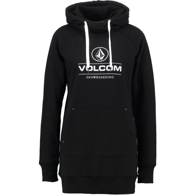 Volcom COSTUS Sweatshirt black