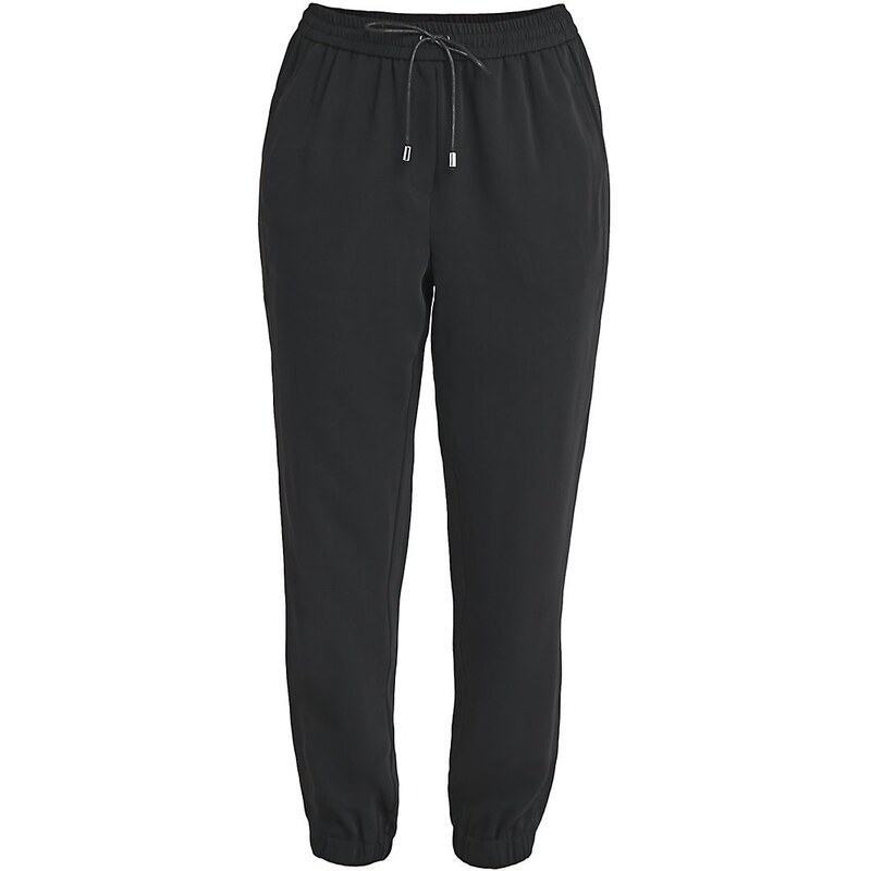 Urban Outfitters Pantalon de survêtement black