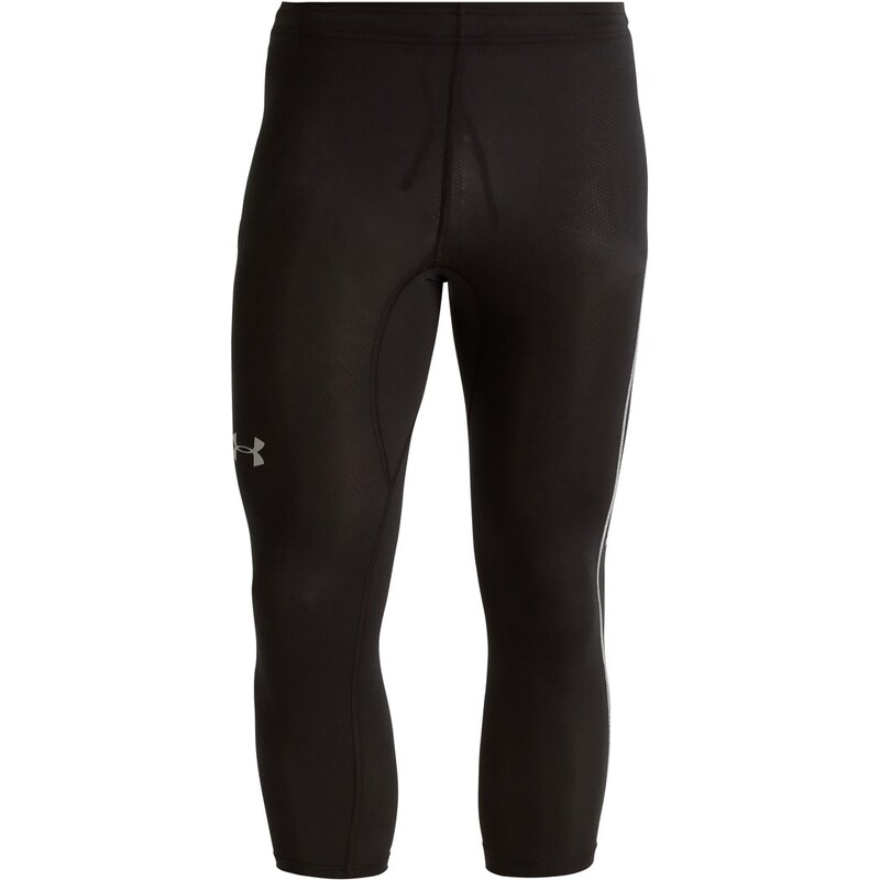 Under Armour COOLSWITCH Collants black