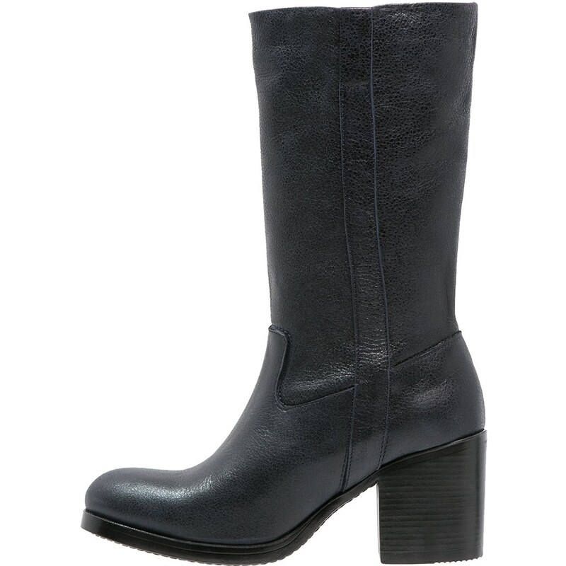 lilimill OXA Bottes notte