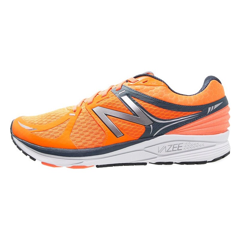 New Balance VAZEE PRISM Chaussures de running stables orange/grey