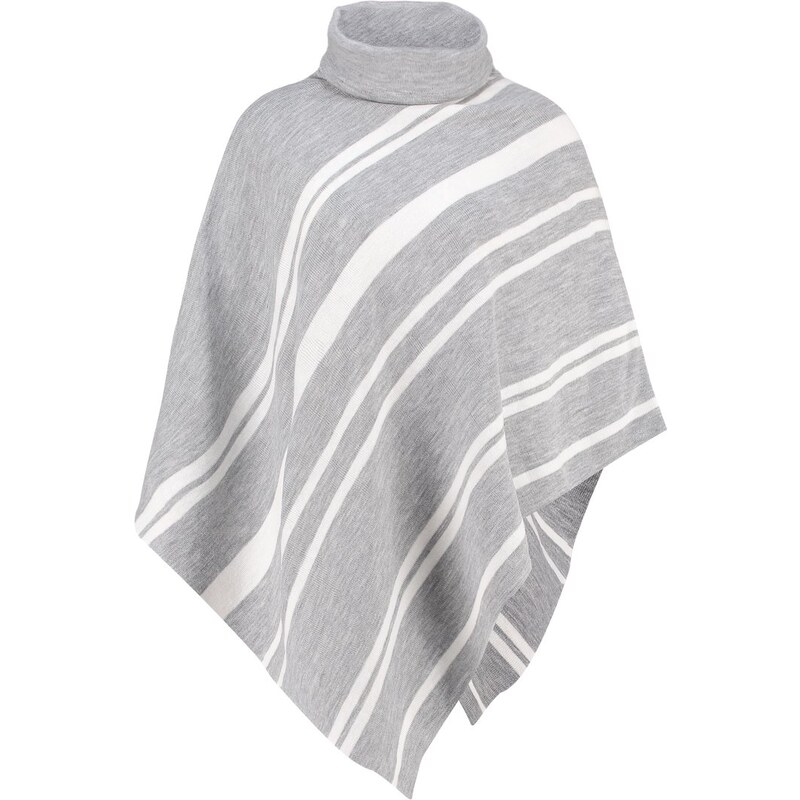Opus AFOLA Cape strong grey