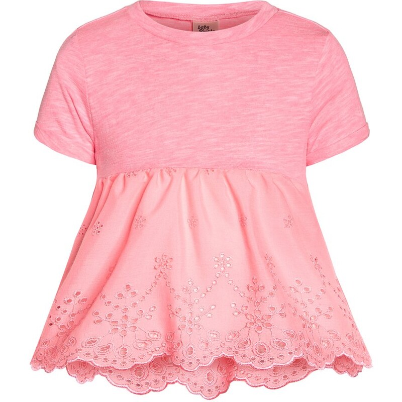 OshKosh Tshirt imprimé pink