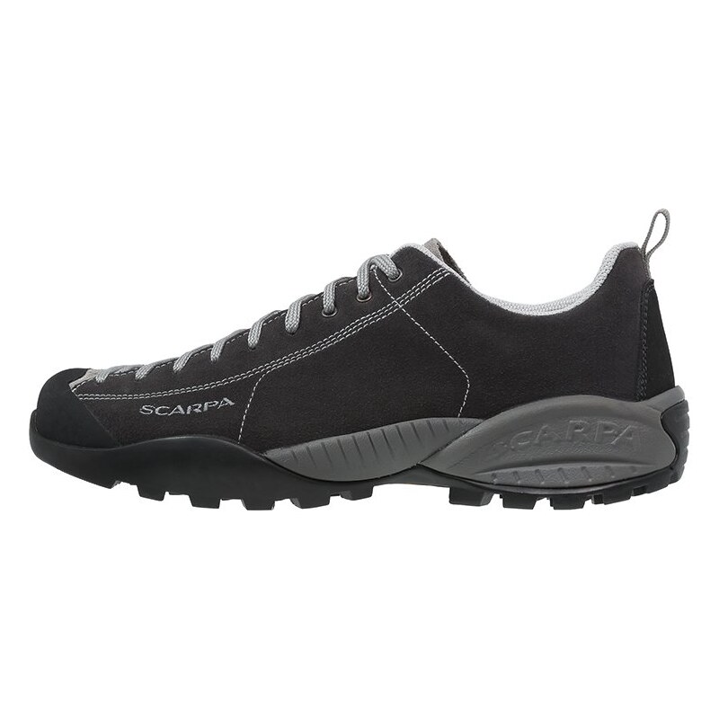 Scarpa MOJITO GTX Chaussures de marche graphite