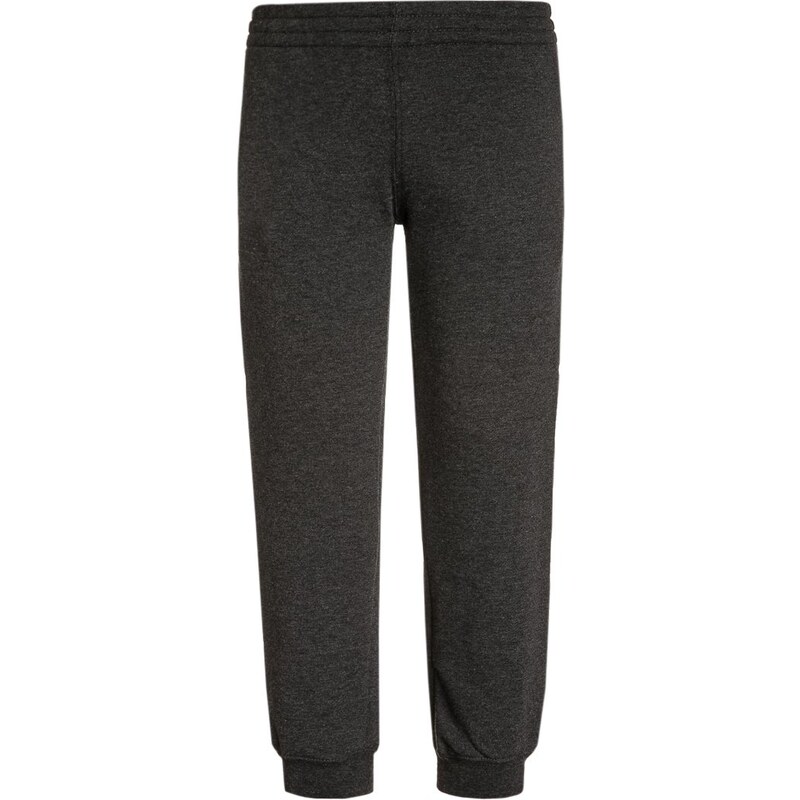 Russell Athletic Pantalon de survêtement dark grey