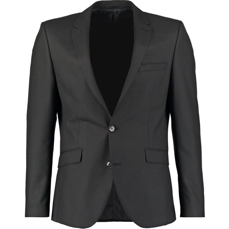 Selected Homme SHDONE Veste de costume black blazer
