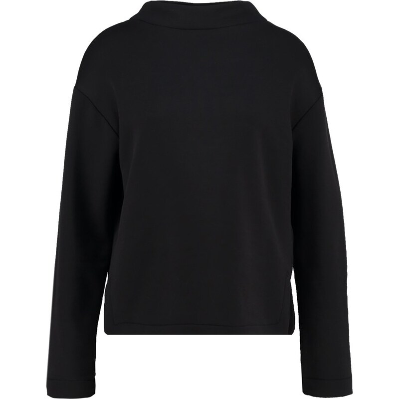 someday. ULAPA Sweatshirt black