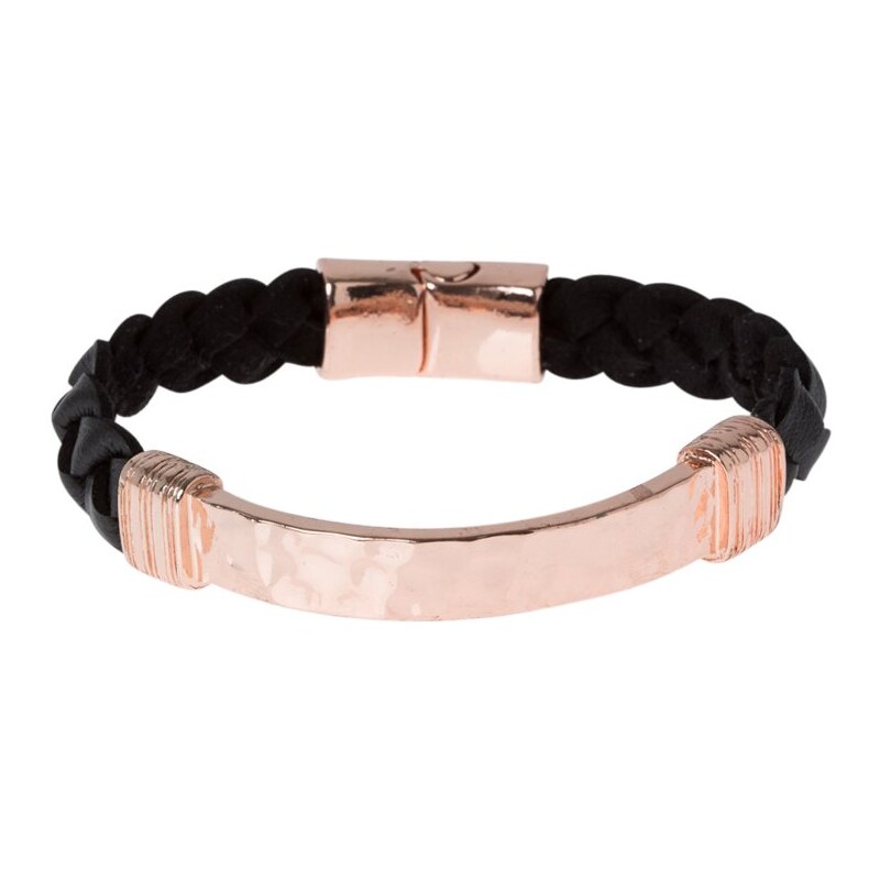 Icon Brand Bracelet coppercoloured