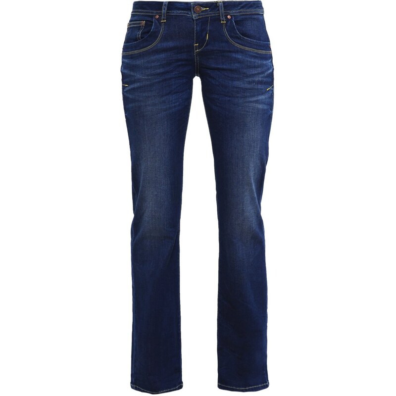 LTB VALERIE Jean bootcut tiana wash