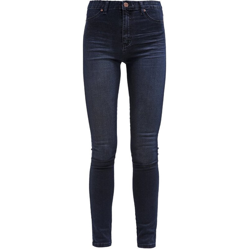 2ndOne AMY Jeans Skinny starless