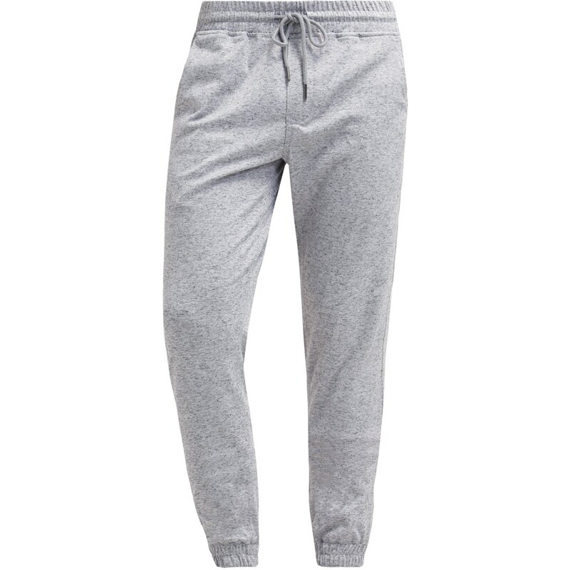 FAIRPLAY STANTON Pantalon de survêtement grey