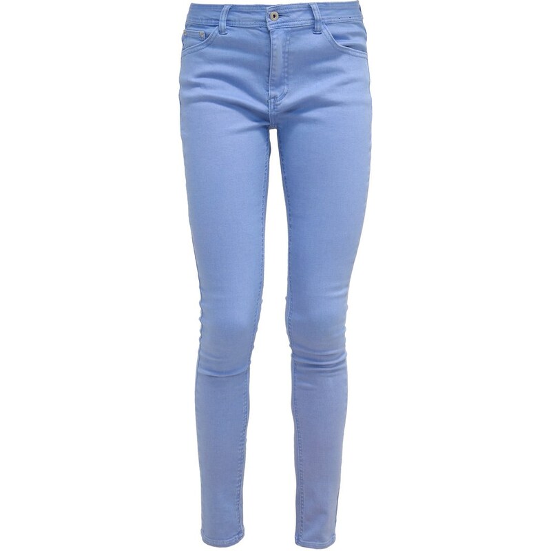 Bellfield GILLY Jeans Skinny blue