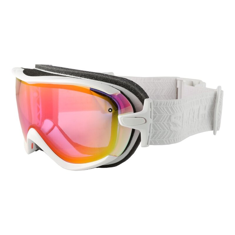 Smith Optics VIRTUE Masque de ski white
