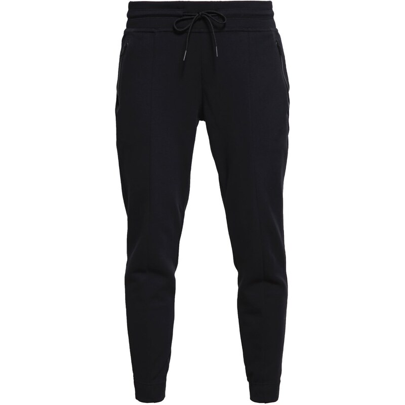 Nike Sportswear TECH FLEECE Pantalon de survêtement black