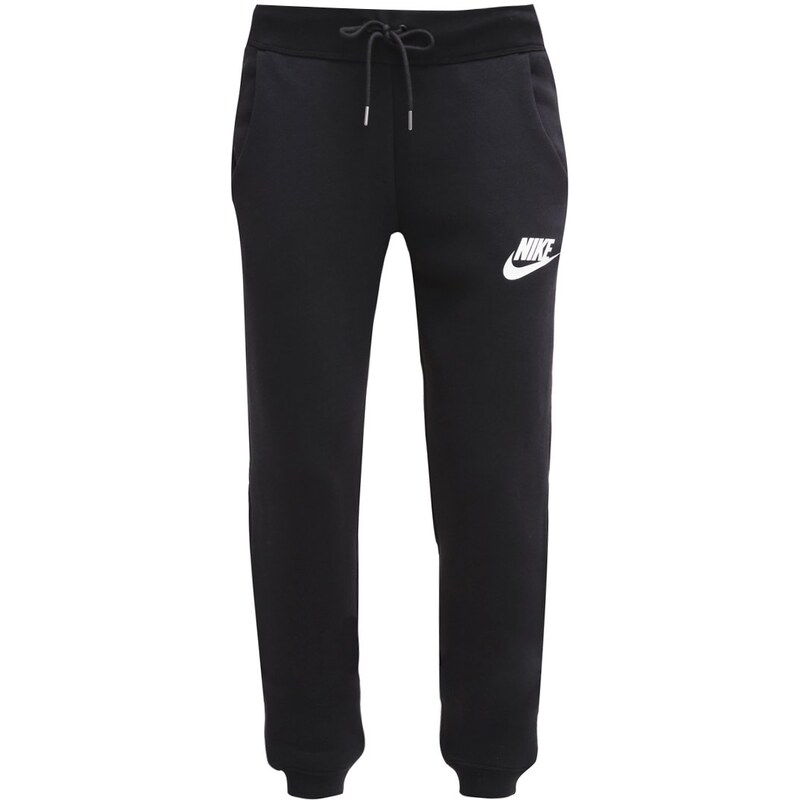 Nike Sportswear Pantalon de survêtement black