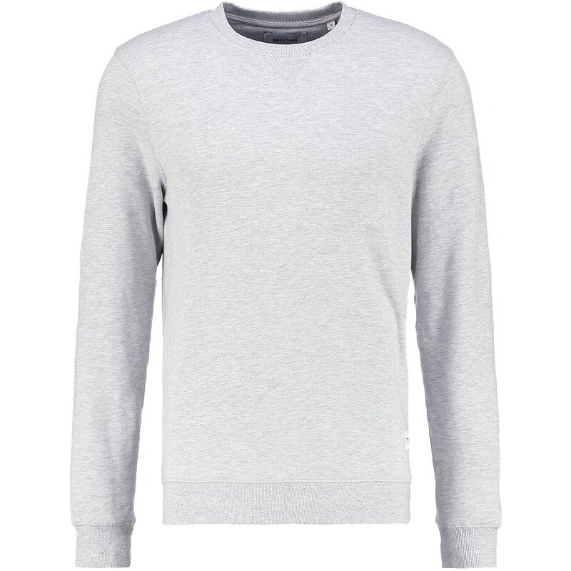 Only & Sons FANA Sweatshirt light grey melange