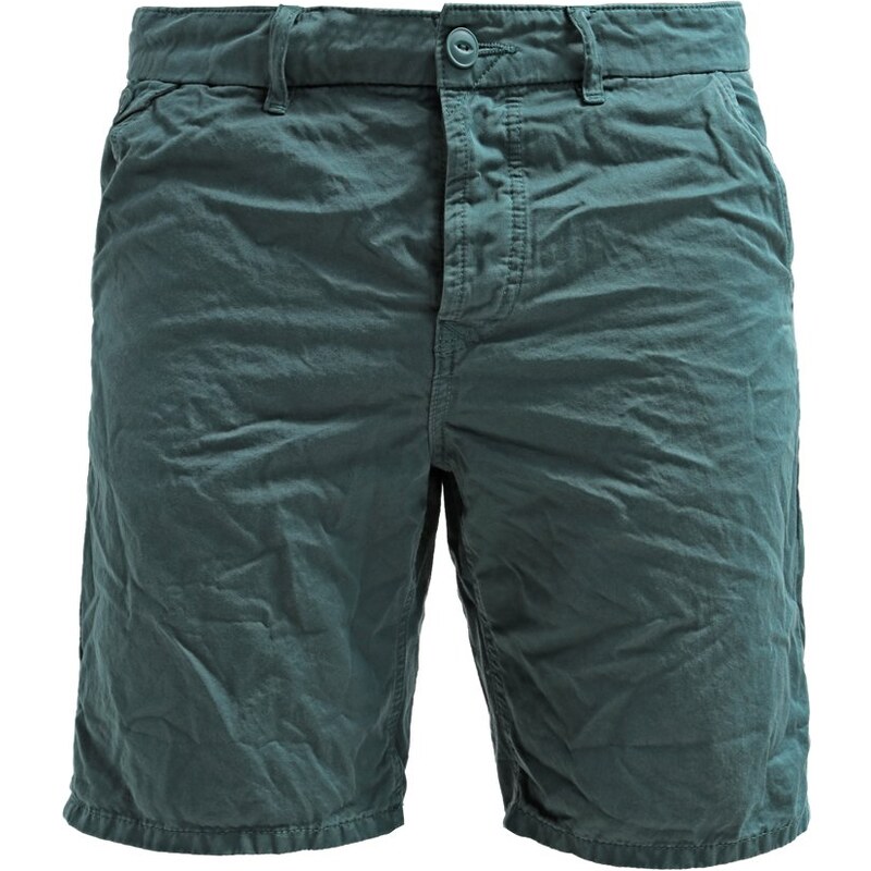Only & Sons Short bayberry