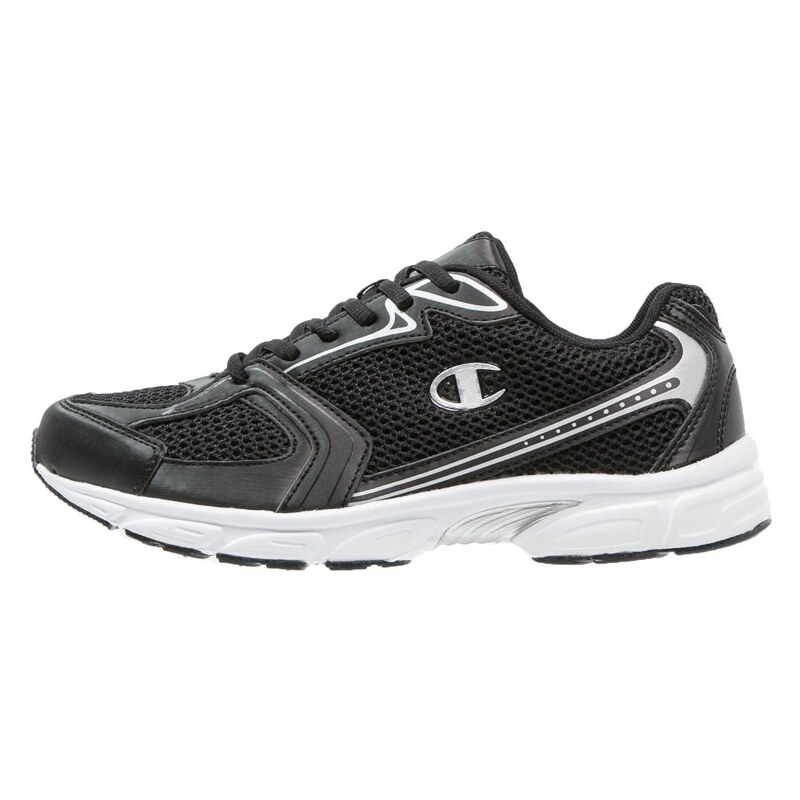 Champion PRO RUN 2 Chaussures de running neutres black/white