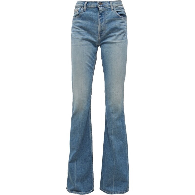 Calvin Klein Jeans FLARE Jean flare denim