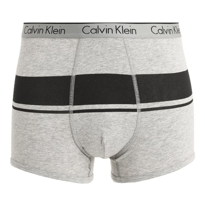 Calvin Klein Underwear Shorty grey