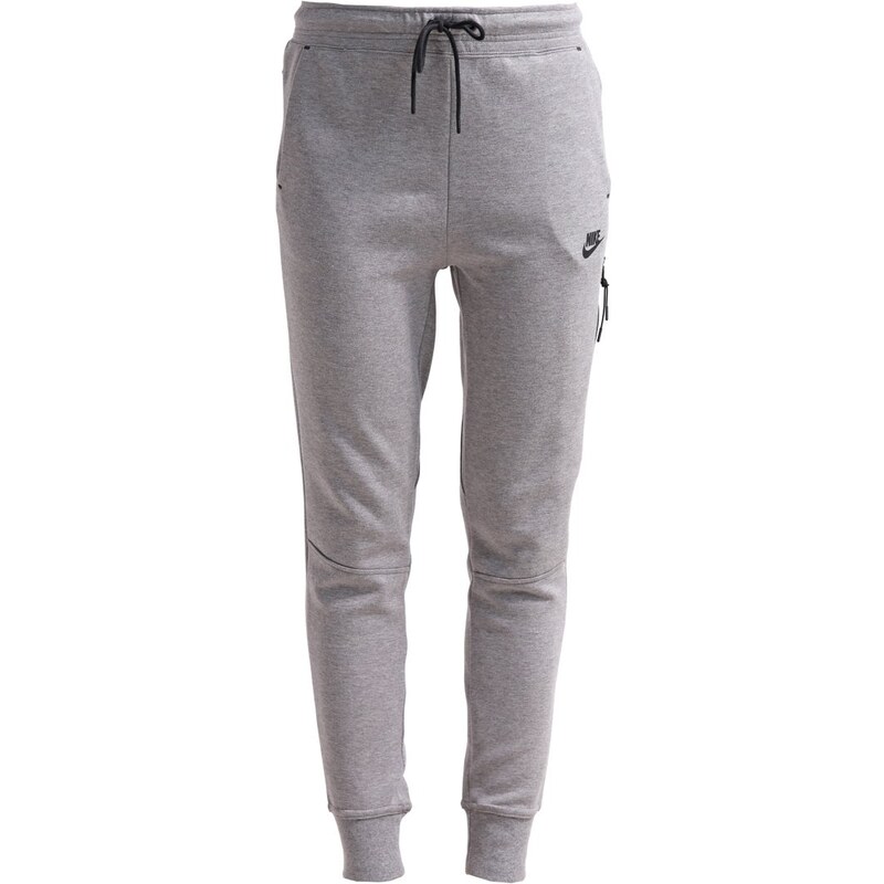 Nike Sportswear TECH PANT Pantalon de survêtement grijs