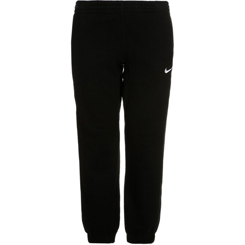 Nike Performance N45 Pantalon de survêtement black/white
